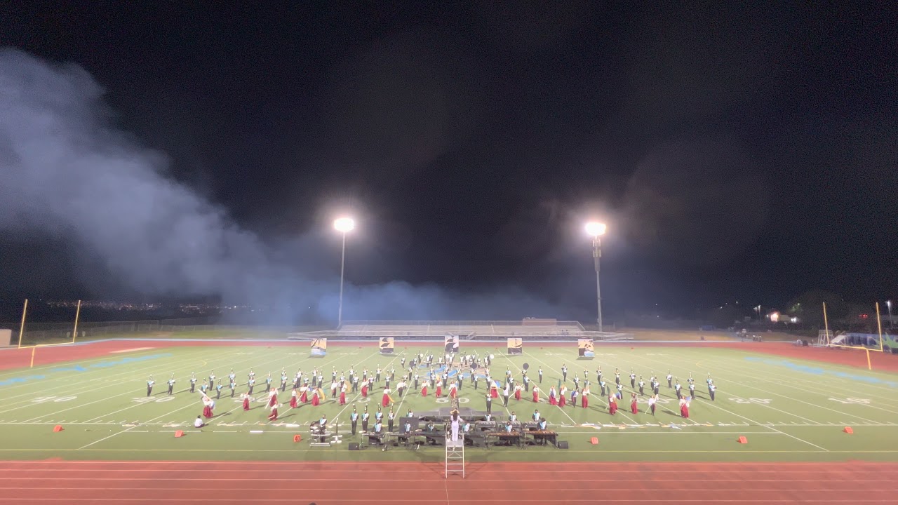 2021-olympian-high-school-band-chula-vista-tournament-youtube