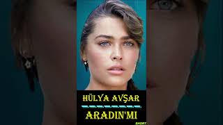 Hülya Avşar Mi -