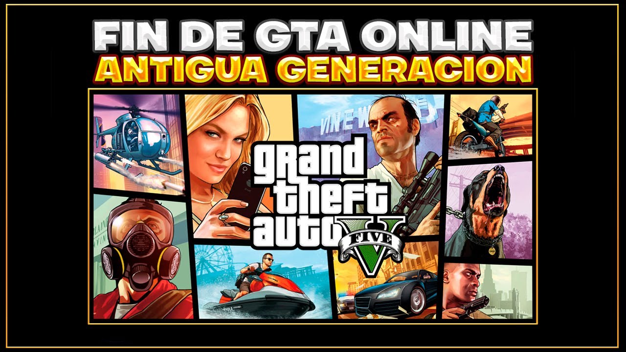 Grand Theft auto v ЭПИК геймс. GTA Epic games. Бесплатные аккаунты с ГТА 5 на Xbox. Лаунчер ГТА 5. Gta аккаунт epic games