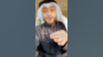الانقطاع عن الورد القرآني هو الانقطاع عن الحياة.القارئ الشيخ احمد النفيس