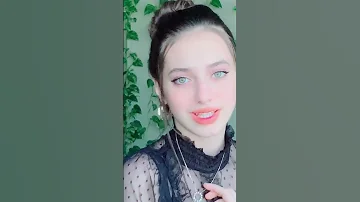 لانا تغني اغنية لو من الاول قتلك خليني 
