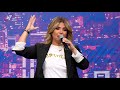 ترنيمة صالح أنت صالح المرنمة باسمة 