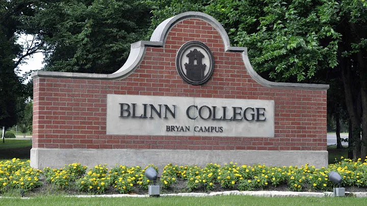 Why Choose Blinn-Bryan?