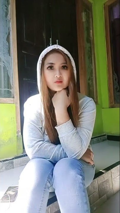 mencintai bojone uwong