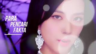 Rahasia dibalik artis korea[ fakta populer]