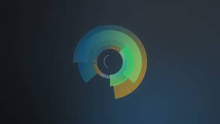 CRisALIS for cyber Net Worth