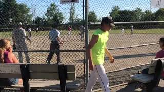 IMG 0522 2