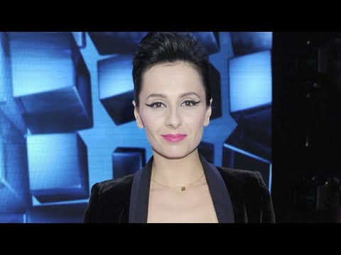 ✅ Tatiana Okupnik