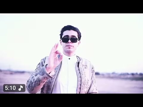 كليب جديد نجم الشباب خسارة فيك للفنان ارحومه العباسي كلمات وإخراج مصطفي زايد