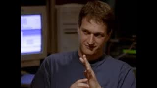 Our America #drama #crime #thriller #lmn #lifetime #subscribe #share #chicago #projects