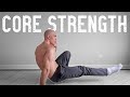 1 Tip for FAST Core Strength &amp; Stability Gains