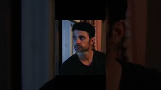 Yeni Bir Başlanğıc..❤️