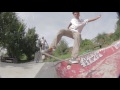Trompe Le Monde – Rough Cuts