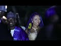 Amina Singer Yawo Dj Ashanti Mrs Hashim Amina Singer Yawo Dj Ashanti Mrs Hashim