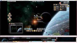New DarkOrbit Lag Glitch