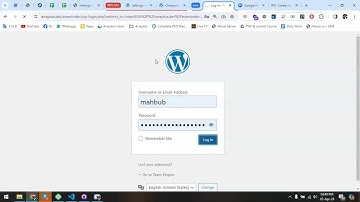 Connect Google Meeti on Eventin