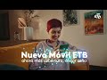 Nuevo Móvil ETB