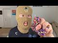 The ASMR Toy Store Soft Spoken Male Roleplay