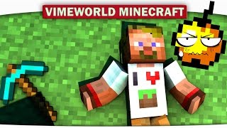 ч.14 ОГРОМНЕЙШАЯ ТИМА!!! ЗЛОЕ ЯБЛОКО!!! - Minecraft Lucky HG ч.14 ОГРОМНЕЙШАЯ ТИМА!!! ЗЛОЕ ЯБЛОКО!!! - Minecraft Lucky HG
