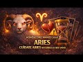 ⚠️ ARIES MARZO 2026: SI NO TOMAS ESTA DECISIÓN AHORA CON EL TRAIDOR… MUCHAS MAS COSAS VAN A PASAR 😳😱