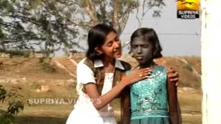 Nalla Nallani Kaaki Nallani Kakamma - Madhu Priya
