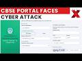 CBSE Revaluation Portal: 16,000+ Students Apply as Board Fends Off Cyber Attack Attempts | NewsX