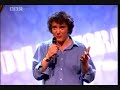 Dylan Moran (BBC America Comedy Live Presents) Part 2