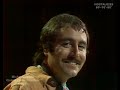 Michel Delpech - Quand j&#39;étais chanteur (1975)