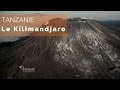 Tanzanie  le kilimandjaro  fautpasrever