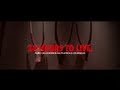 2 Chainz - 24 Hours To Live (Mini Series)