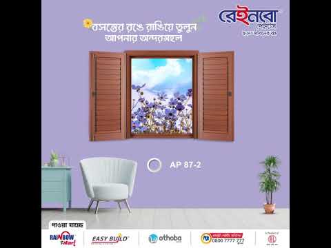 ভিডিও: সাধারণ পুটি থেকে DIY আলংকারিক প্লাস্টার (75 টি ছবি): ভেনিসিয়ান পুটি তৈরি, দেয়ালের জন্য টেক্সচার্ড কম্পোজিশন