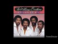 The Williams Brothers-Feel The Spirit