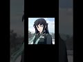 شينوبو Demonslayer رينغوكو Anime هدوء هيناتا انمي Kimetsunoyaiba ورك اعتني شينوبو Demonslayer رينغوكو Anime هدوء هيناتا انمي Kimetsunoyaiba ورك اعتني