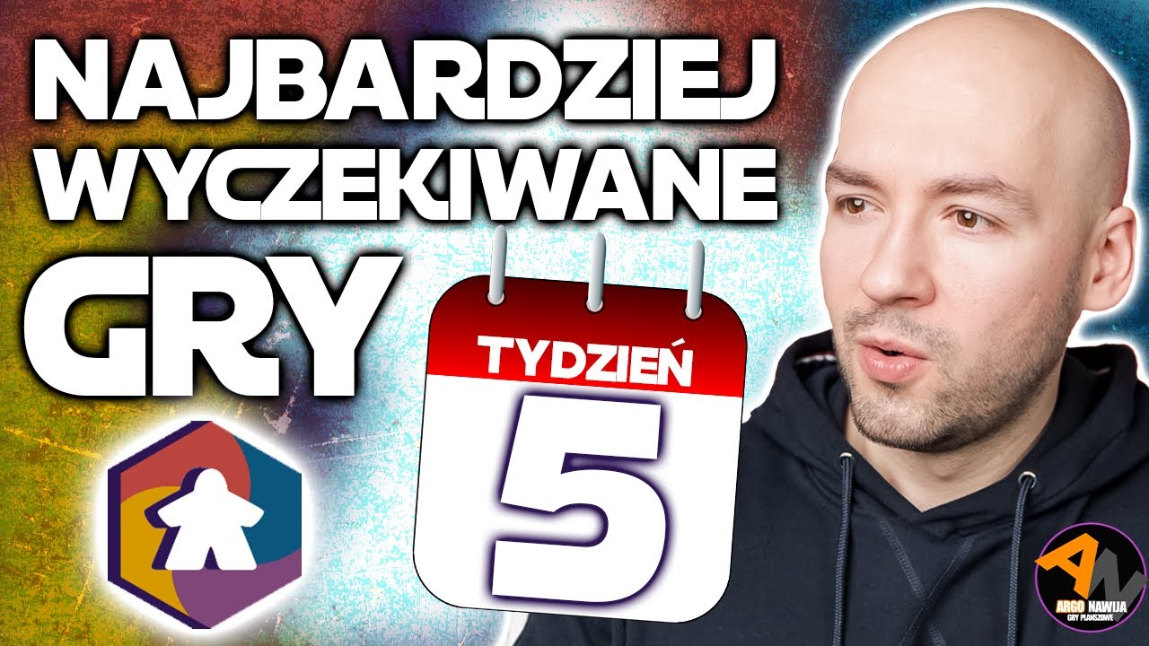 004. Tworzenie Użytkowników - Praktyczna Szkoła QNAP