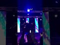 مهرجان الغنية التارقية اليزي مهرجان الغنية التارقية اليزي