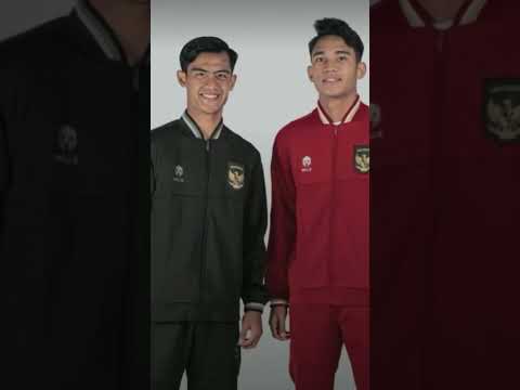 jj pratama arhan dan marselino#shortsvideo