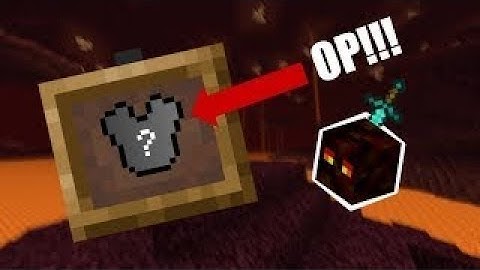 Hypixel Skyblock Live Magma Armor Grind