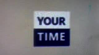 Your Time TV       on      TurkmenAlem\Monaco Sat 52° East