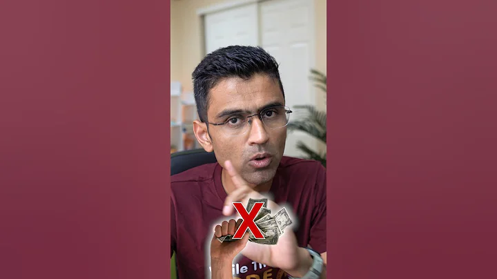 Is Data Analyst a Right Career For me?💡😕 #codebasics #shorts #dataanalysis #data