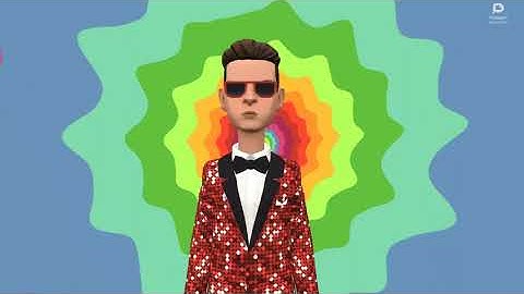 Message to PlotaTubers (Not Mean)