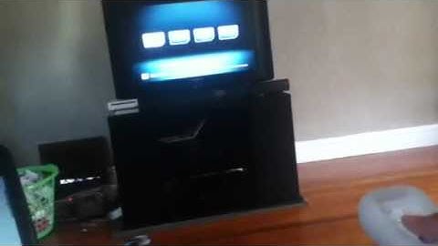 Hack wii 4.3u 100 % sure no game needed