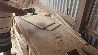 Sree ganesh wood park 8420222233/7003534352