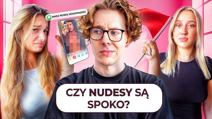 ZADAJĘ DZIEWCZYNOM PYTANIA O KTÓRE CHŁOPAKI BOJĄ SIĘ SPYTAĆ!