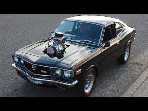rx3-coupe-supercharged-13b
