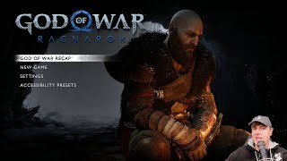 God of War Ragnarok PC: Is God of War Ragnarok Coming to PC - MiniTool  Partition Wizard