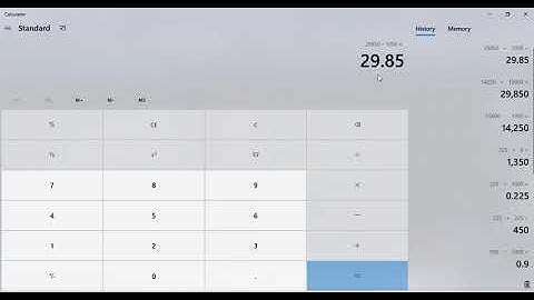 Building Quantity Through Excel VIDEO 9 Formwork For Grade Beam Part 1
