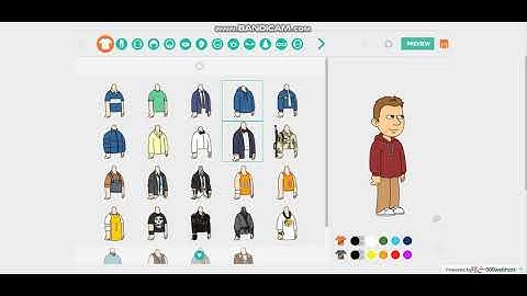 How To Get Comedy World Back on GoAnimate4schools After December 2020
