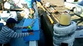 釣り船 直幸丸紹介ムービー Youtube