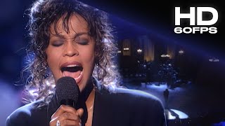 Miniatura de "Whitney Houston - This Day | Live at VH1 Honors, 1995 (Remastered)"