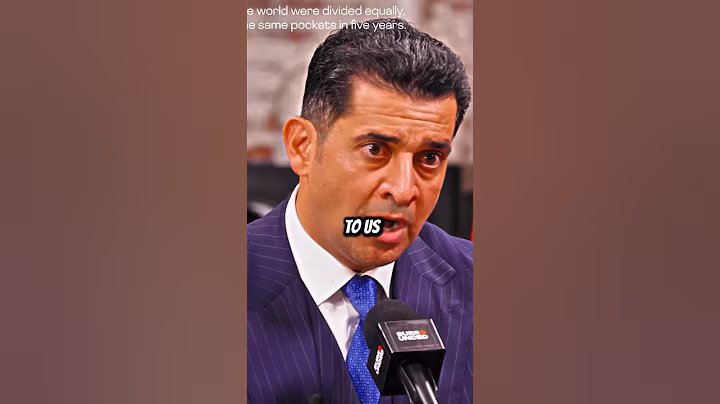 PBD Drops the HARSH TRUTH...She FREAKS OUT